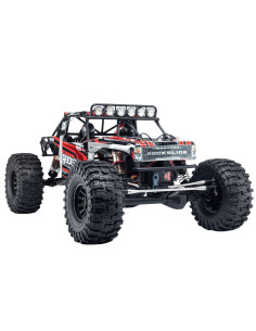 Yikong Rock Crawler Rock...