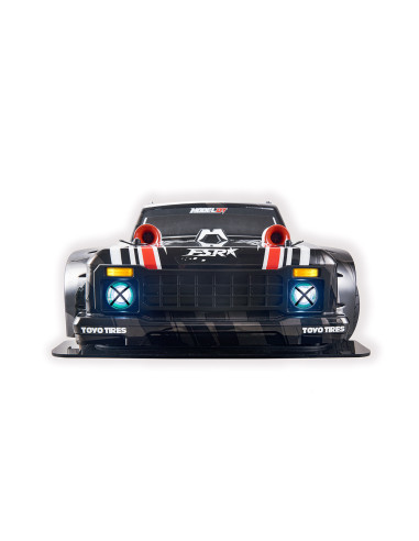 FS Racing Model DT 1/7 6S RTR 33711