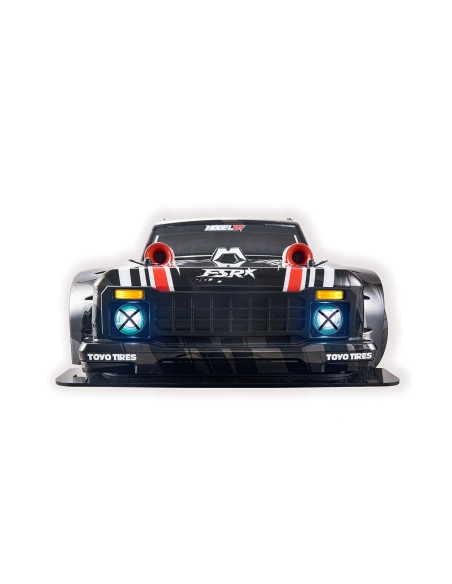 FS Racing Model DT 1/7 6S RTR 33711