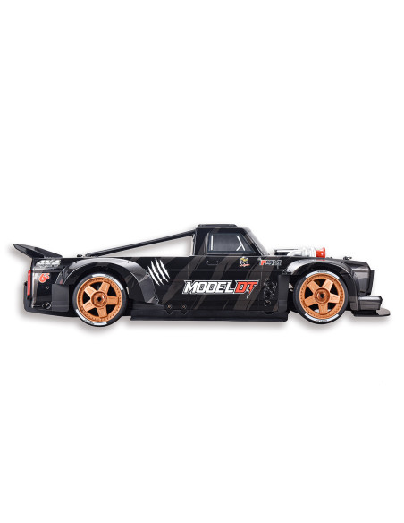 FS Racing Model DT 1/7 6S RTR 33711