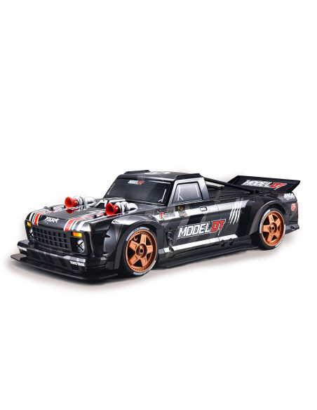 FS Racing Model DT 1/7 6S RTR 33711