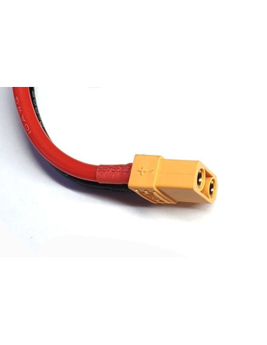 Power Tank Lipo 11,1V.-60C  7100 Hardcase...