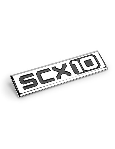 Axial 1-10 SCX10 III Jeep Cherokee XJ 4X4 RTR...