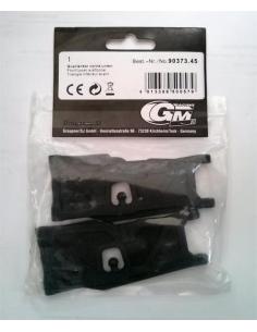 90373.45 Trapecios...