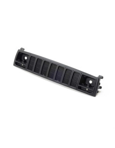 Axial Grille Set: SCX10 III XJ