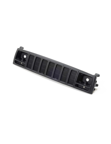 Axial Grille Set: SCX10 III XJ