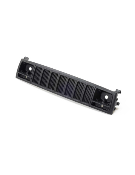 Axial Grille Set: SCX10 III XJ