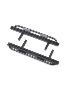 Axial DirtBound Rock Slider...