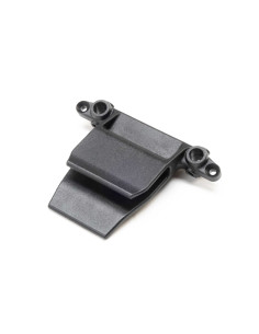 Axial Body Mount  Chassis...