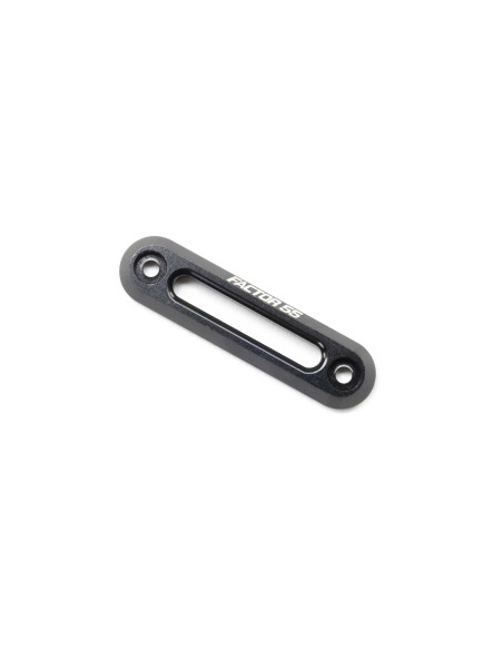 Axial Factor 55 Hawse Fairlead  1": SCX10 III XJ