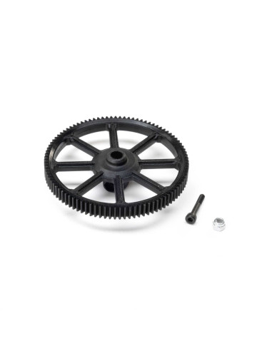 Blade Main Gear: Bell 206 Jet Ranger 235 CP