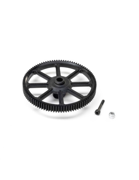Blade Main Gear: Bell 206 Jet Ranger 235 CP