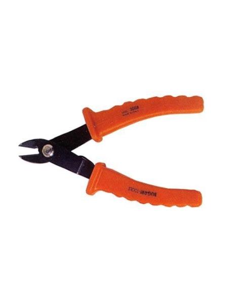 Alicate de corte Bugari 3058