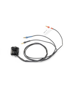 Spektrum 1308-3700Kv...