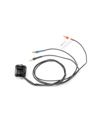 Spektrum 1308-3700Kv 12-Pole Brushless...