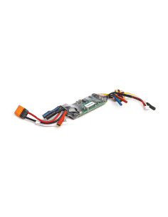 Spektrum Dual Brushless...
