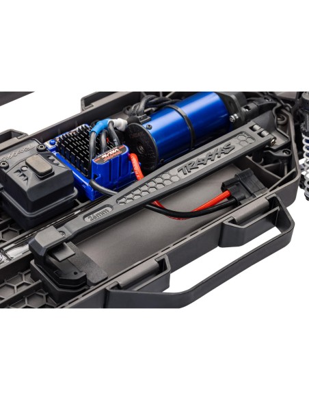 Traxxas Ford F-150 Raptor R Ultimate FOX 1