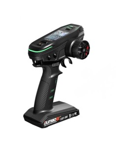 Emisora DDF-350 Sender 10ch...