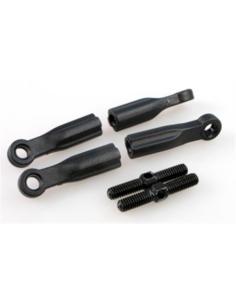 Rocket Pro Front Upper...