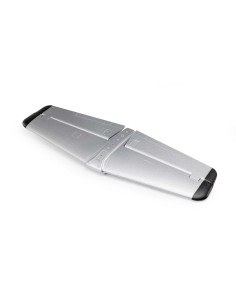 E-flite Horizontal Tail:...