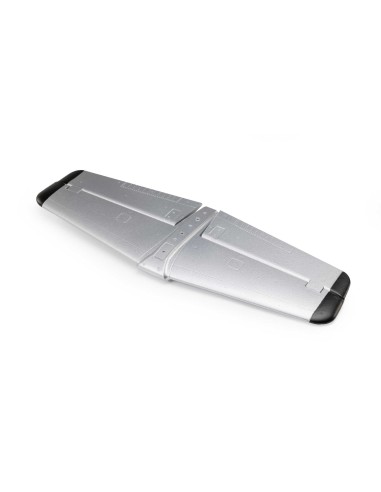 E-flite Horizontal Tail: P-51D Mustang Big...