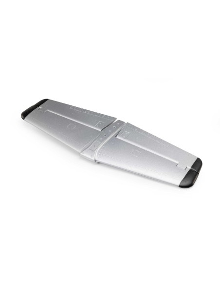E-flite Horizontal Tail: P-51D Mustang Big Beautiful Doll 1.5m