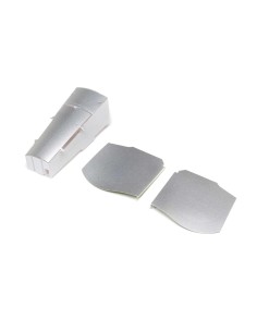 E-flite Landing Gear Doors:...