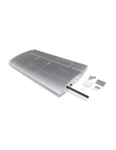 E-flite Right Wing Panel:...