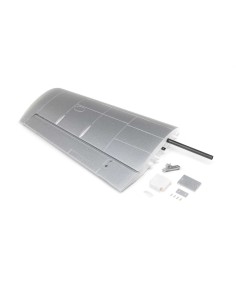E-flite Left Wing Panel:...