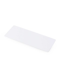 E-flite Center Wing Wire...