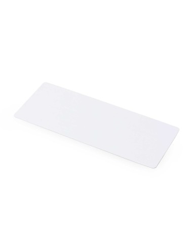 E-flite Center Wing Wire Cover: P-51D Mustang...