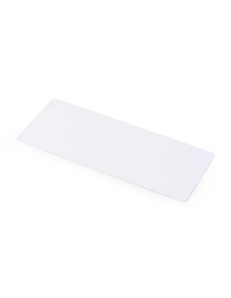 E-flite Center Wing Wire Cover: P-51D Mustang Big Beautiful Doll 1.5m