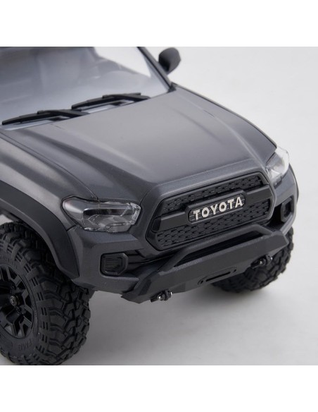 Crawler FMS TACOMA 1/24 Gris