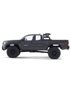 Crawler FMS TACOMA 1/24 Gris 2