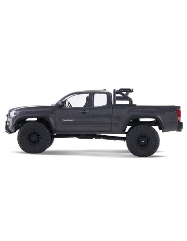 Crawler FMS TACOMA 1/24 Gris