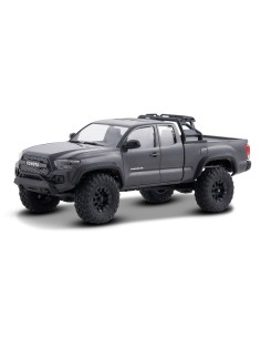 Crawler FMS TACOMA 1/24 Gris