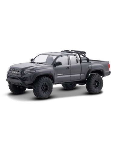 Crawler FMS TACOMA 1/24 Gris