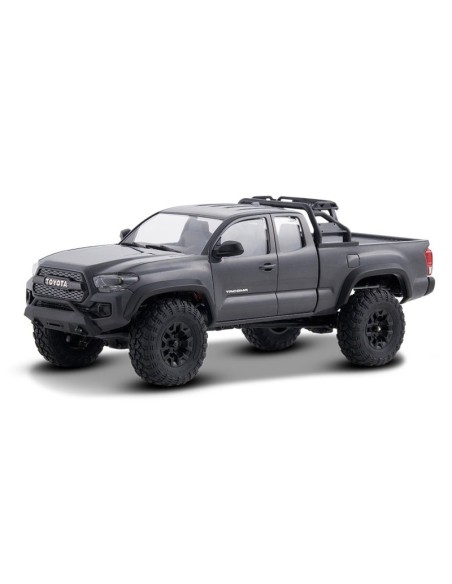 Crawler FMS TACOMA 1/24 Gris