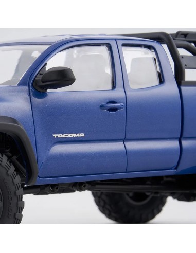 Crawler FMS TACOMA 1/24 Azul