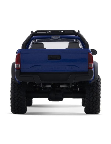 Crawler FMS TACOMA 1/24 Azul