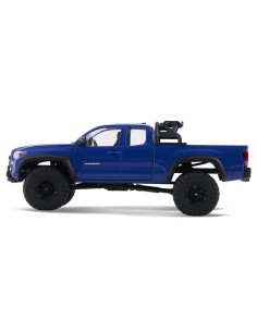 Crawler FMS TACOMA 1/24 Azul 2