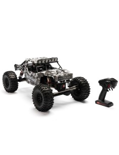 Yikong YK4061C Rock Crawler... 2