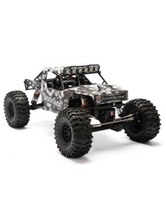 Yikong YK4061C Rock Crawler...