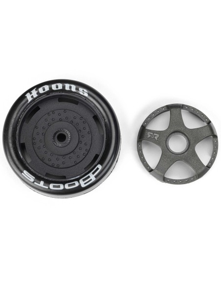 ARRMA 1-12 INFRACTION GROM 3S 4X4 Ready-To-Run Brushless All-Road Street Bash ARRMA 1-12 INFRACTION GROM 3S 4X4 Ready-To