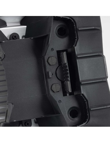 ARRMA 1-12 INFRACTION GROM 3S 4X4 Ready-To-Run...