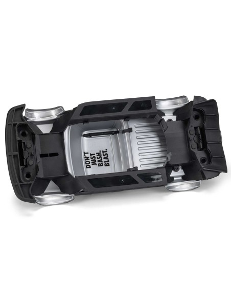 ARRMA 1-12 INFRACTION GROM 3S 4X4 Ready-To-Run Brushless All-Road Street Bash (Battery & Charger Included) ARRMA 1-12 IN