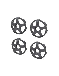 ARRMA Wheel Cover Set  5...