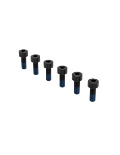 ARRMA Cap Head Screw...