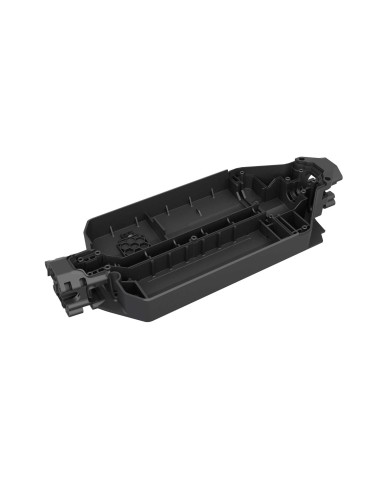 ARRMA Composite Chassis (227mm): GROM