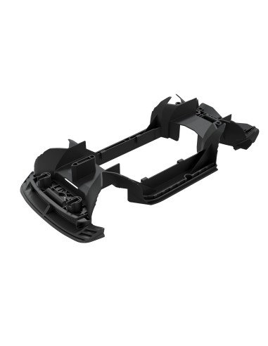 ARRMA INFRACTION Interior Frame: GROM